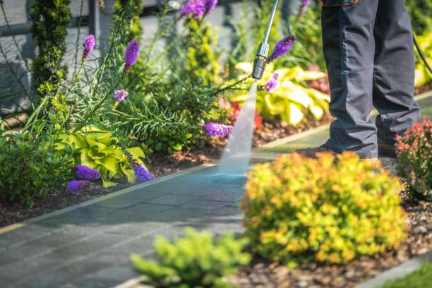 Winterizing Services in Long Branch, NJ